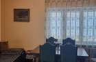 Casă de vanzare - Eleganță interbelică in centrul Ramnicului Valcea - 7