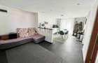 COMISION 0% | Apartament 3 Camere | 74 Mp | Gheorgheni Interservisan - 12
