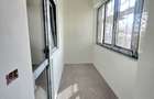 Apartament 2 camere – bloc nou – Galata  lângă Lidl Etaj 1 -Ccomision 0 - 7