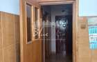 Apartament  circular 3 camere - Centrul de Scafandri ( Gara -Far ) - 6