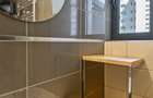 Apartament 3 camere Banu Manta - Piata Victoriei | Bloc 2009 | Parcare Subterana - 11