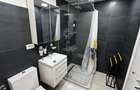 Casa de vanzare tip duplex- proprietate exclusiva in Centru vechi -curte privata - 14