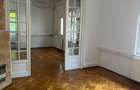 Apartament 3 cam in vila Domenii Casin | Curte proprie | Garaj 2 locuri - 4