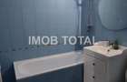 Apartament 3 camere,(et. 5+6), complet mobilat și utilat - Trivale Tancodrom - 10