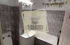 Apartament 3 camere Calea Poplacii  et 2 cu 2 balcoane - 7