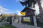 Casa Individuala 4 Camere, 4 bai, 550mp Teren, cu Garaj - 1