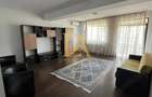Apartament 3 camere | 127 mp | Colentina – Andronache | Etaj 3/4 - 1