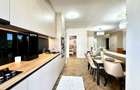 Apartament ultrafinisat | Etaj intermediar | Zona Str Tineretului - 23