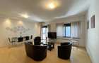 2 CAMERE || DECOMANDAT || 2007 || POLONA  - STEFAN CEL MARE - 2