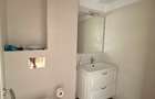  OFERTA - Casa P+2 - 12 min Metrou 1 Decembrie 1918 - 9