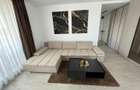 Apartament 2 camere Baneasa - 5