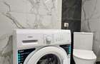 De inchiriat | Central Address Residence | 40 mp | parcare subterana - 14