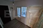 Apartament 3 camere, 65 mp, decomandat, 2 bai, zona Primăverii, Manastur - 14