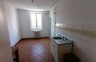 Apartament in vila , zona Centrul Vechi - 5