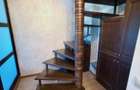 APARTAMENT 3 CAMERE TIP DUBLEX -TROCADERE - 4