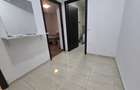 Apart. 3 camere decomandat,mobilat,parcare,et.1/4 Popas Pacurari-Soleia:161084 - 9