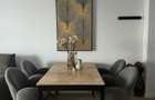 Apartament 3 camere Pipera - Avans 10.000 euro - 14