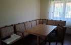 Casa 3 camere  recent renovata in Nadlac - 17