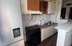 Apartament 3 camere | Ștefan cel Mare | Obor - 3