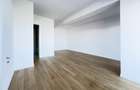 3 CAMERE CU TERASA SUPERBA - DOAMNA GHICA - QUARTIER AZUGA - DIRECT DEZVOLTATOR - 5