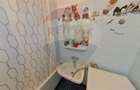 Casă cu 4 camere, Str. Bradului/ Sighetu Marmației - 11