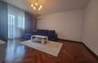 Luminos, decomandat, 2 camere în Decebal, lângă metrou - 2