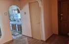 Apartament 3 camere de vanzare, zona Nord - Piață, decomandat, 84 mp - 4