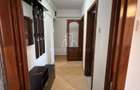 Apartament 2 Camere de Inchiriat, Str Tusnad, Zona Ultracentrala - 4