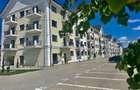 Apartament 1 camera, 41 mp utili, bloc cu lift, zona Brana - 4