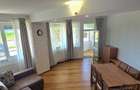 Apartament 3 camere - Mamaia Nord - Summerland - 117.000 euro(Cod E8) - 2