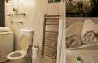 Apartament 3 camere - Cantemir-Tineretului - 10