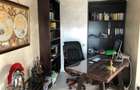 Apartament/Birou 3 camere, Tg. Cucu - Centru, Bloc Italo-Romena - 2