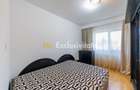 APARTAMENT 3 CAMERE DE INCHIRIAT – ETAJ 2 | DECOMANDAT |  POPA SAPCA - 7