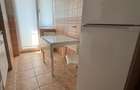 2 camere b-dul Decebal , luminos - 6