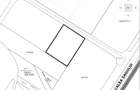 COMISION 0% Teren INDUSTRIAL de vanzare in zona SAGULUI - 2