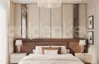 Apartament cu 3 camere | Bloc boutique | Finalizare August 2026 - 7