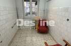 Apartament 3 camere semidecomandat , Bd. 1 Mai ,Sector 6 ,