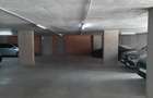 Spatiu  comercial, activitati diverse ,Mogosoaia- Ilfov, Complex LOFT, stradal - 3