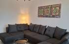 Apartament 2 camere Turda decomandat aproape de metrou - 2