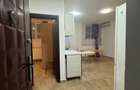 GARSONIERĂ DE VÂNZARE – STR. TINERETULUI 85 – 48.500 € - 9