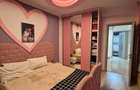 Casa P+1E+M LA CHEIE!