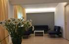Inchiriere apartament 3 camere cochet zona Dorobanti Polona - 4