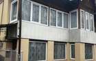 Casă de vânzare în Azuga – 3 camere, teren 167 mp, acces din 2 străzi - 1