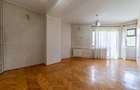 Casa in Valea Ursului + 1500 mp teren -jud. Arges - 11
