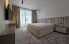 ARQA Jolie Village | Apartament modern cu 3 camere | Pipera |Iancu Nicolae - 17