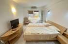 Apartament 3 camere+terasa-Primaverii | Loc de parcare - 3