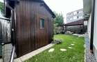 Apartament cu gradina de 71 mp - Braytim Giroc - 4