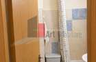 APARTAMENT 4 CAMERE   SEBASTIAN - 7