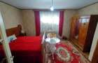 Oravita, Casa 145MP, Strada Spitalului, Pret Negociabil - 13