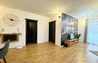 Apartament 2 camere et1 cu parcare , 50 mp - Str Mihai Romanul - 13